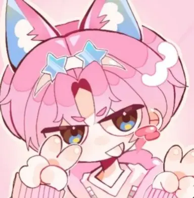 Profile image of 밥풀
