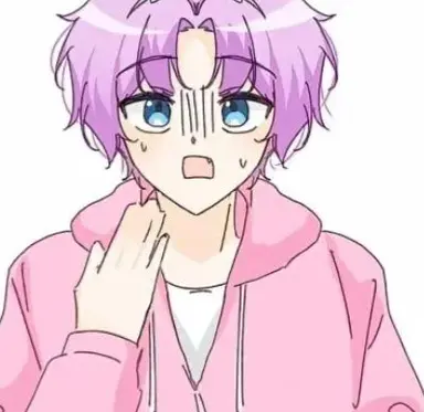 Profile image of 밥풀