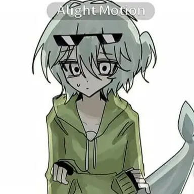 Profile image of 우유참치