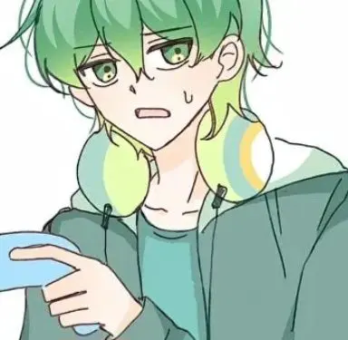 Profile image of 우유참치