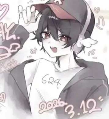 Profile image of 유기사