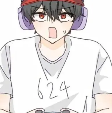 Profile image of 유기사