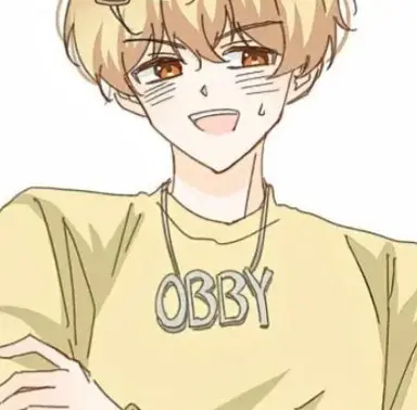 Profile image of 준브레드