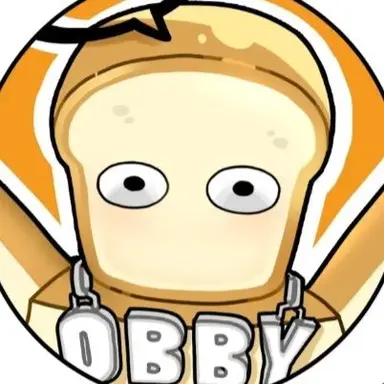 Profile image of 준브레드