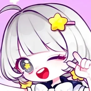 Profile image of 멜로우