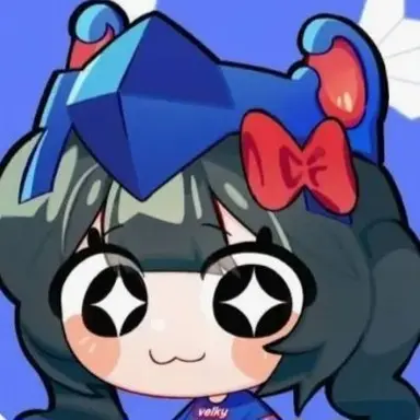 Profile image of 벨키