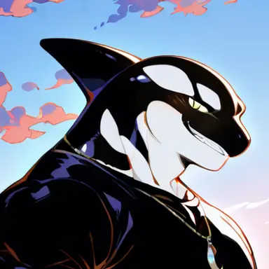 Profile image of Kyle