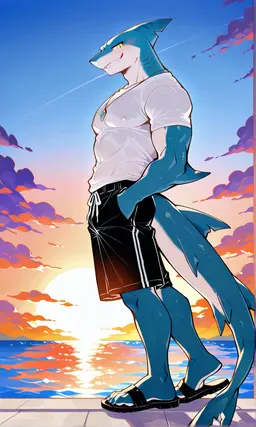Profile image of Zen