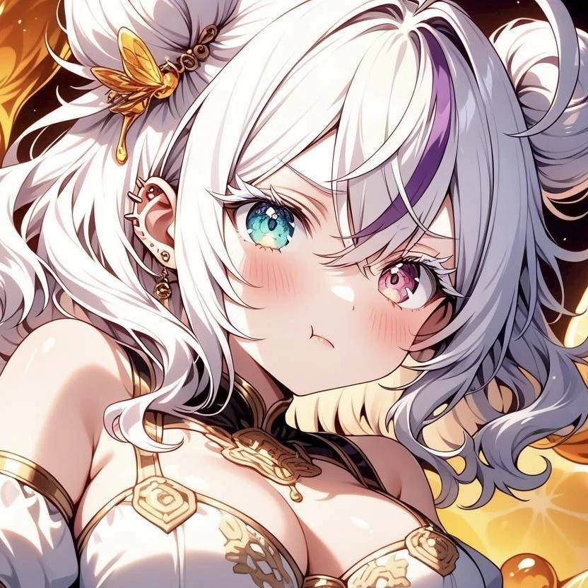 タルト