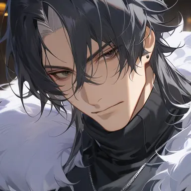 Profile image of タカ