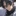 タカ
