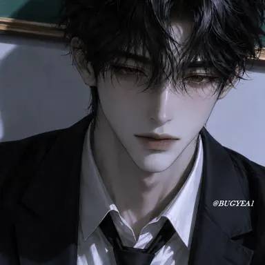 Profile image of カン-ジフン