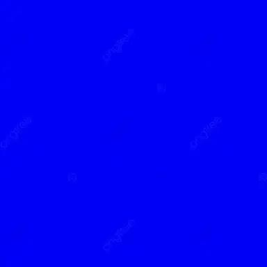 Profile image of 저우 쯔위