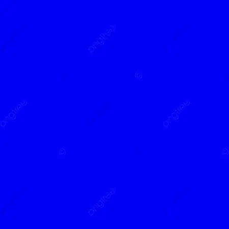 SilkyPlug2963의 저우 쯔위