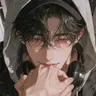 Profile image of マル