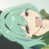 Profile image of 尾鳥 たん