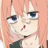 Profile image of 陸奥 こまろ