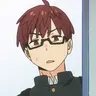 Profile image of 水之江 梅