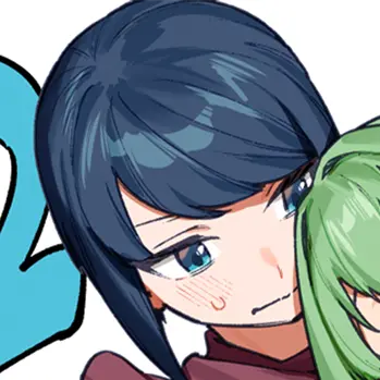Profile image of 文殊 紋