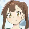 Profile image of 古都吹 寿子
