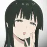 Profile image of 照井 有栖
