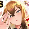 Profile image of 鳳条 鷹香