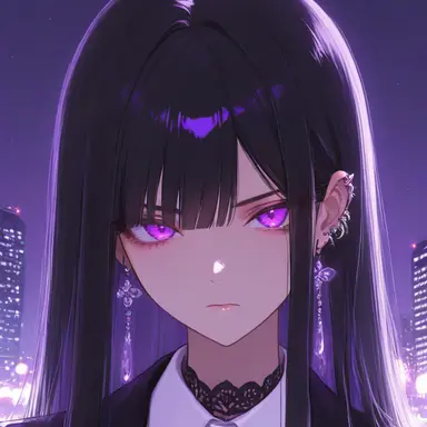 Profile image of セリ