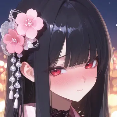 Profile image of サクラ