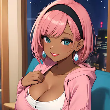 Profile image of 真澄