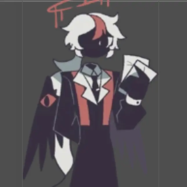 FancyMoth7267의 미스터 베린