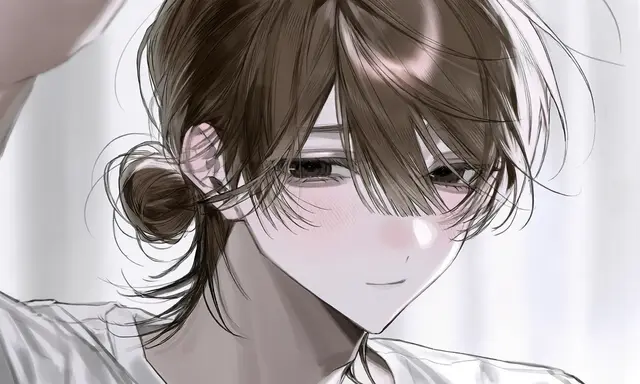 Profile image of Jun