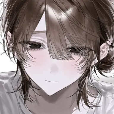 Profile image of Jun