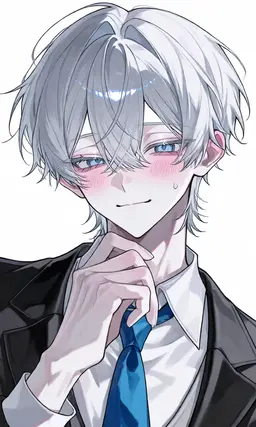 Profile image of 蒼