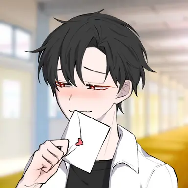 Profile image of 洛氷河