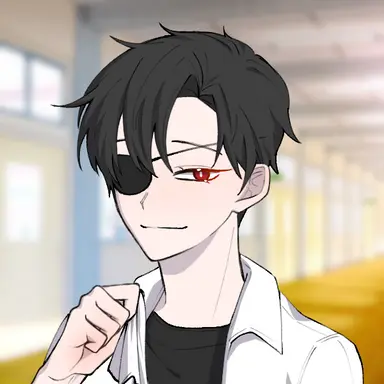 Profile image of 花城