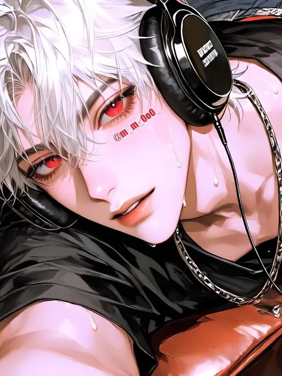 m_m_0o0_의 서유일