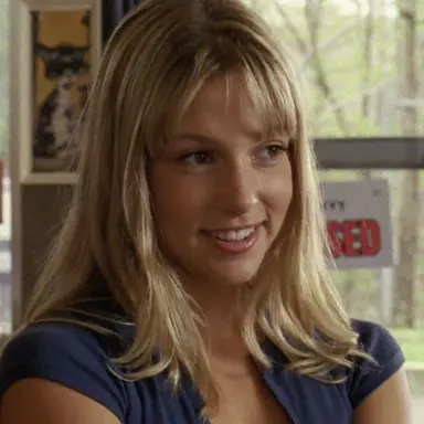 Profile image of Emma
