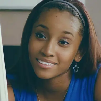 Profile image of Hazel