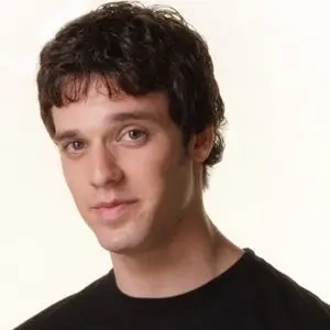 Profile image of Craig