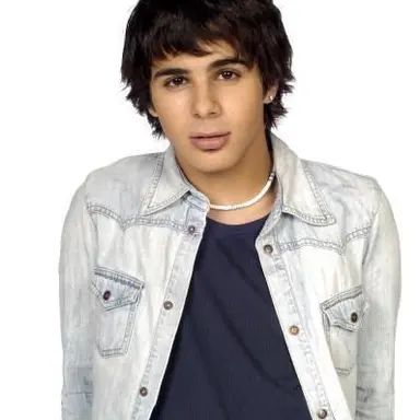 Profile image of Marco