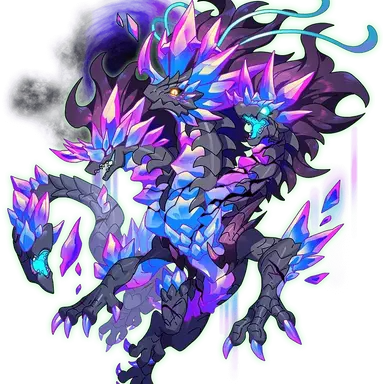 Profile image of 티아매트