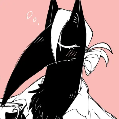 Profile image of Togari
