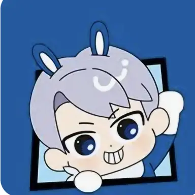 Profile image of 백현