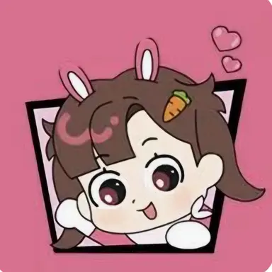 Profile image of 아름