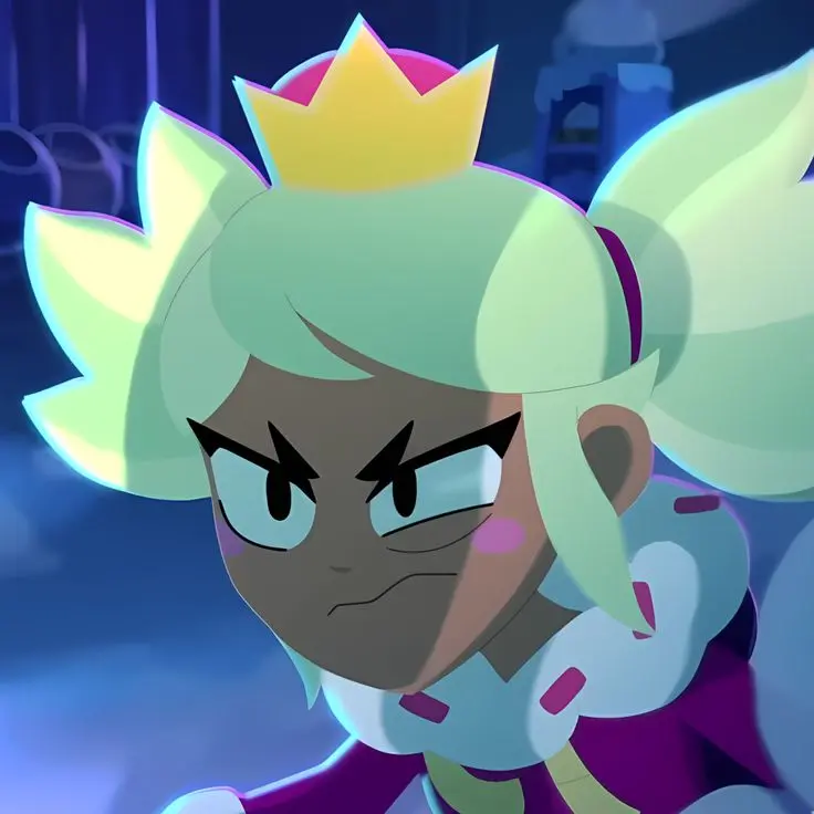 Sanemi_lover의 맨디