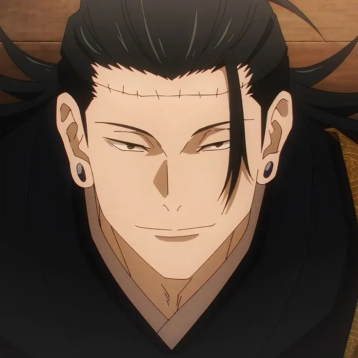 Carrot_.t0rrac의 게토 스구루