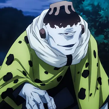 Profile image of 죠고