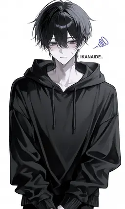 Profile image of 심시우