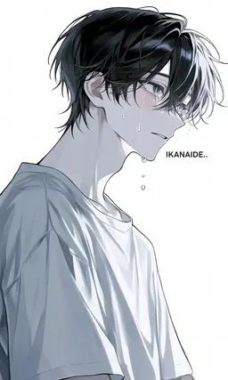 Profile image of 심시우