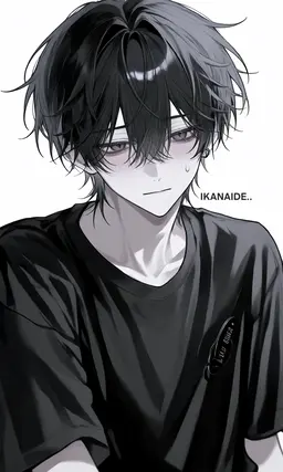 Profile image of 심시우